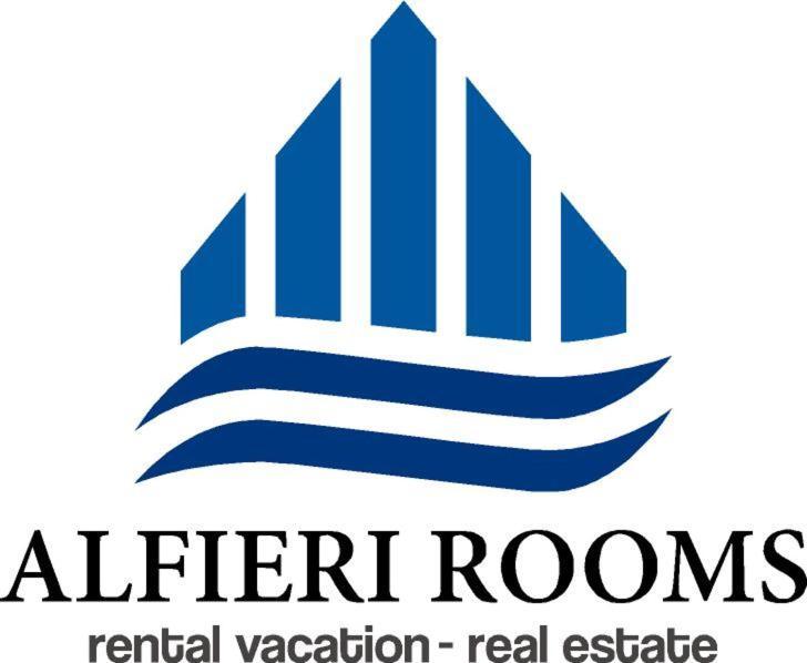 Apartamento La Casa Di Carmela - Amalfi Coast Atrani Exterior foto